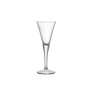 FIORE - SCHNAPPS 5.5CL H145MM W56MM (12)