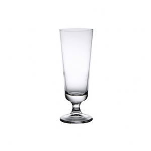 JAZZ LONG DRINK 33CL H200MM W71MM (24)