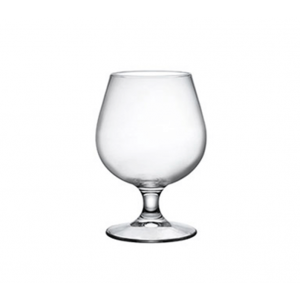 SNIFTER 53CL H149MM W99MM (24)