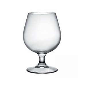 RISERVA - COGNAC 54.5CL H149MM W99MM (6)