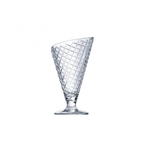 GELATO - BOWL 28CL H166MM W100MM (6)