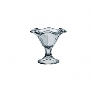 PRIMAVERA - DESSERT BOWL 24CL H137MM W135MM (6)
