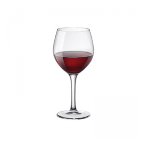 NEW KALIX - BURGUNDY 43CL H200MM W94MM (12)