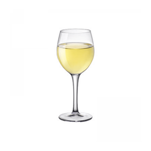 NEW KALIX - WINE 22CL H169MM W77MM (12)