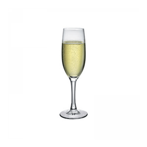 MILANO - FLUTE 17CL H196MM W58MM (12)