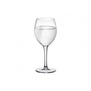 MILANO - WATER 27CL H180MM W79MM (12)