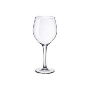 MILANO - GOBLET 34.8CL H188MM W83MM (12)