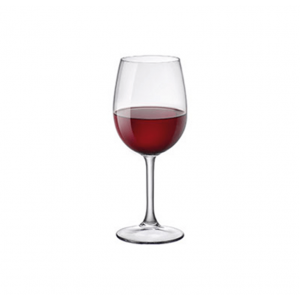 SARA - BURGUNDY 43.5CL H207MM W87MM (12)