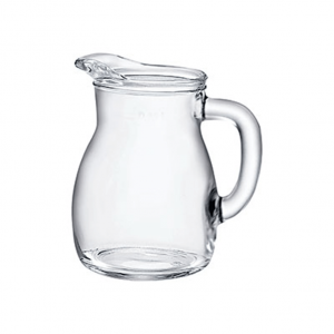 BISTROT - BROCCA JUG 116CL H186MM W93MM (6)
