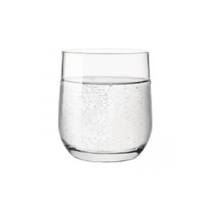 RISERVA - D.O.F. 41CL H98MM W87MM (6)