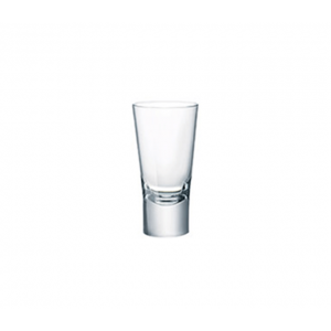 YPSILON - 7ML SHOT H107MM W50MM (24)