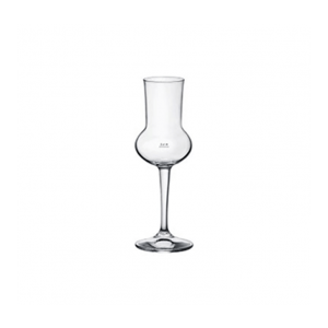 RISERVA - GRAPPA 8CL H163MM W56MM (6)