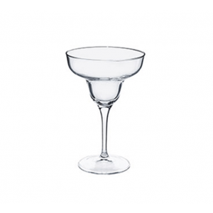 YPSILON - MARGARITA 33CL H174MM W117MM (6)