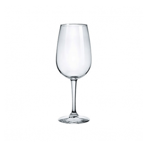 RISERVA - BORDEAUX 53.5CL H233MM W90MM (6)