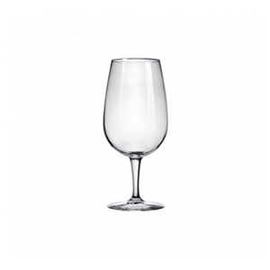 RISERVA - DEGUSTAZIONE - TASTER GLASS 21.3CL H151MM W66MM (6)
