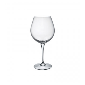 PREMIUM - NEBBIOLO 67CL H238MM W108MM (6)