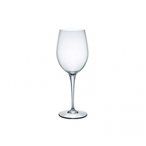 PREMIUM - CHIANTI CLASSIC 38.5CL H226MM W81MM (6)