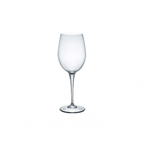 PREMIUM - CHARDONNAY 60CL H238MM W86MM (6)