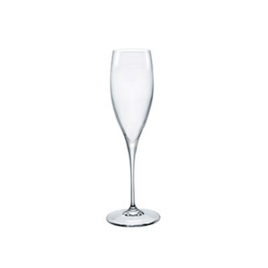 PREMIUM - CHAMPAGNE 26CL H245MM W78MM (6)