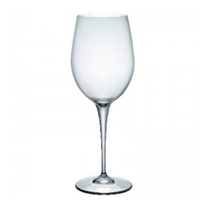 PREMIUM - BARBERA D'ASTI 47CL H233MM W86MM (6)