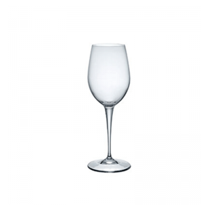 PREMIUM - SAUVIGNON 33CL H219MM W78MM (6)