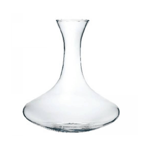 PREMIUM - MOD. DECANTER 193CL H240MM W216MM (2)