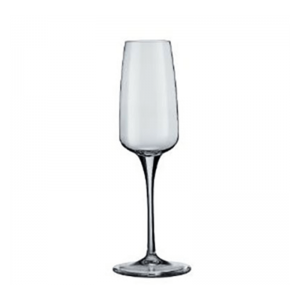 AURUM - FLUTE 23CL H235MM W68MM (6)