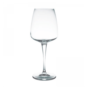 AURUM - ROSSO 52CL H225MM W93MM (12)