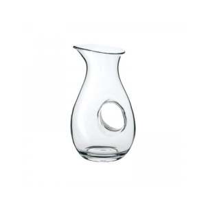 AURUM - CARAFFA PITCHER 150CL H300MM W115MM (6)
