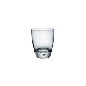 LUNA - ROCKS 26CL H97MM W80MM (12)