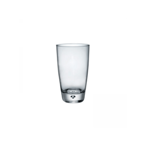LUNA - LONG DRINK 35CL H137MM W76MM (12)