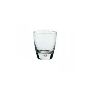 BORMIOLI ROCCO LUNA D.O.F. 34cl H108mm W87mm (12)