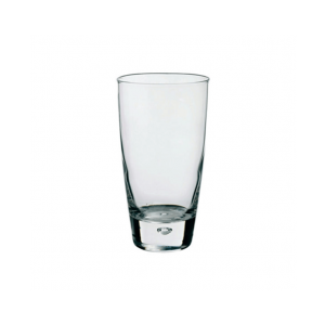 LUNA - COOLER 45CL H145MM W82MM (12)