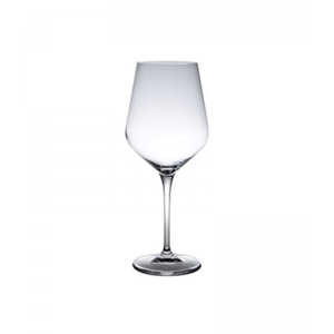 ELECTRA - XL 65CL H240MM W102MM (6)