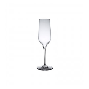 ELECTRA - FLUTE 23CL H235MM W62MM (6)