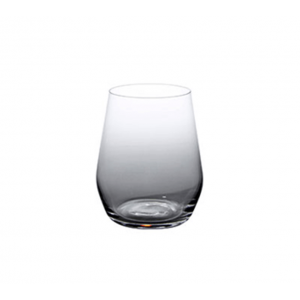 ELECTRA - DOF 38CL H100MM W84MM (6)