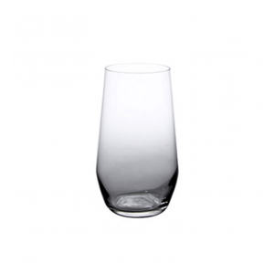 ELECTRA - LONG DRINK 39CL H129MM W76MM (6)