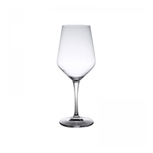 ELECTRA - LARGE 55CL H230MM W95MM (6)