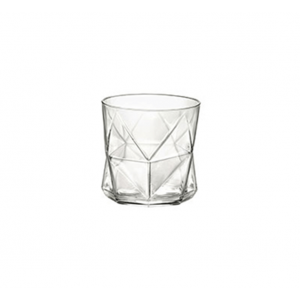 CASSIOPEA - WHISKEY 33CL H88MM W86MM (12)