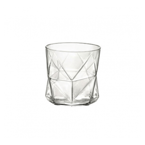 CASSIOPEA - DOF WHISKEY 41CL H88MM W86MM (12)