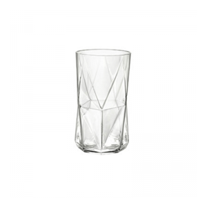 CASSIOPEA - COOLER 48CL H86MM W88MM (12)