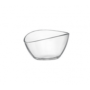 ARIA - BETA DESSERT BOWL 25CL H62MM W112MM (12)