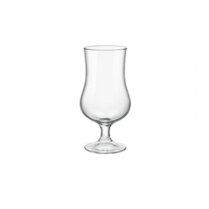 ALE / COCKTAIL 42CL H174MM W86MM (6)