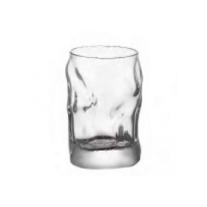 SORGENTE - LIQUEUR 7CL H59MM W82MM (24)