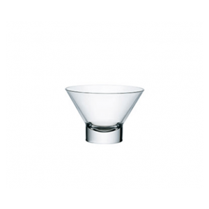 YPSILON - DESSERT BOWL 37.5CL H90MM W130MM (12)