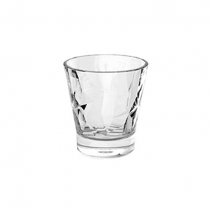 DIAMOND SHOT 6CL H71MM W59MM (6)