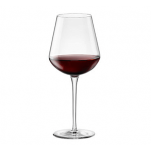 INALTO - UNO EXTRA LARGE 64CL H243MM W104MM (6)