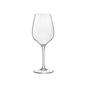 INALTO - TRESENSI LARGE 55CL H235MM W91MM (6)