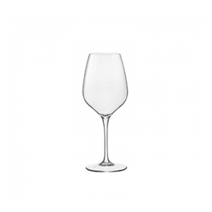 INALTO - TRESENSI MEDIUM 43CL H220MM W85MM (6)