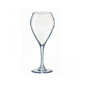 INALTO - TRE SENSI DESSERT WINE/SHERRY 15CL H178MM W62MM (6)